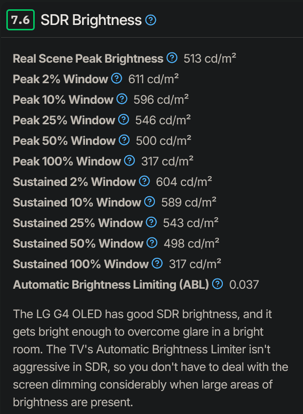 Screenshot 2025-06-01 091533.png