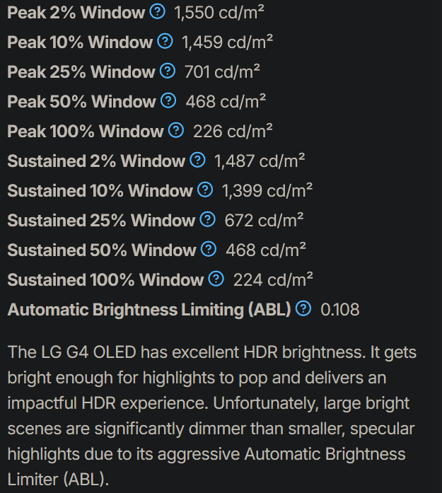 Screenshot 2025-06-01 091557.png
