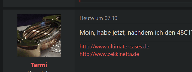Screenshot 2025-06-01 092738.png