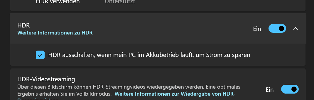 Screenshot 2025-06-02 010355.png