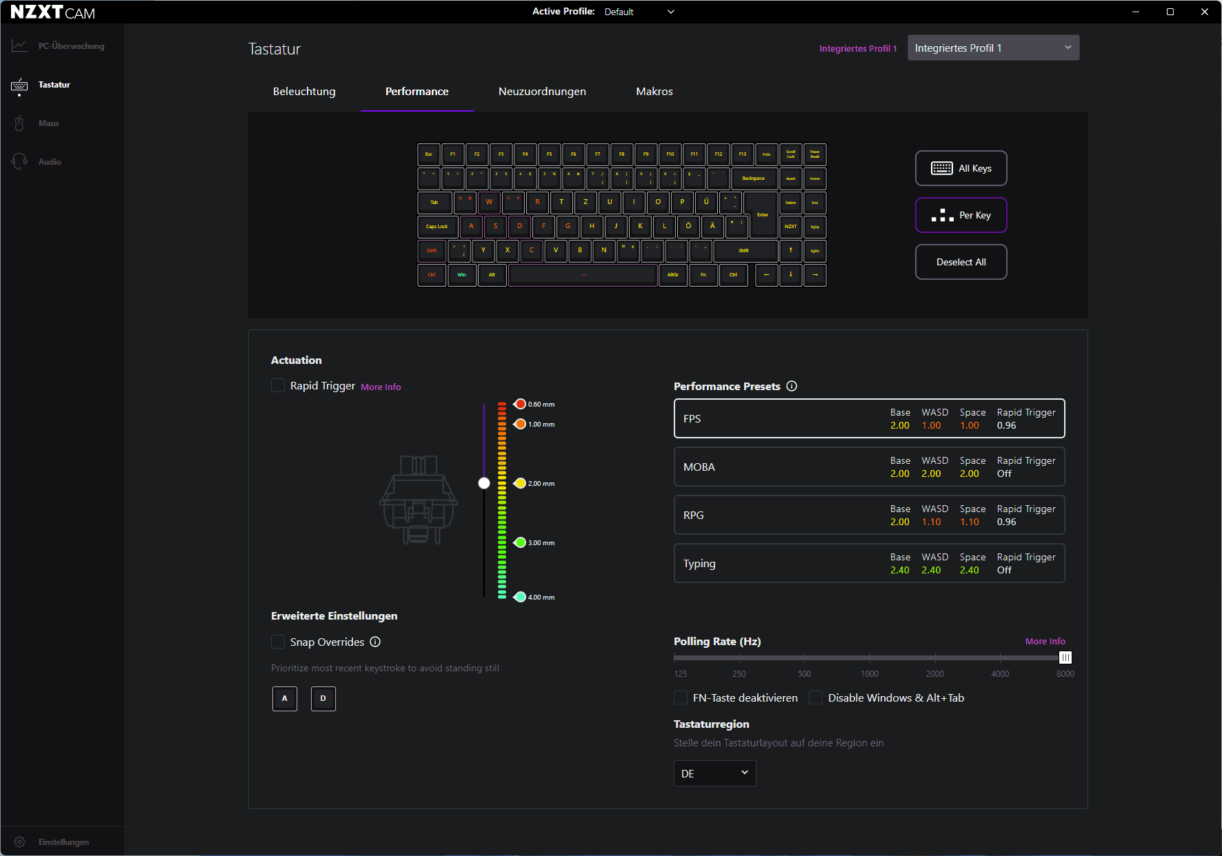 Screenshot 2025-06-03 163958.png