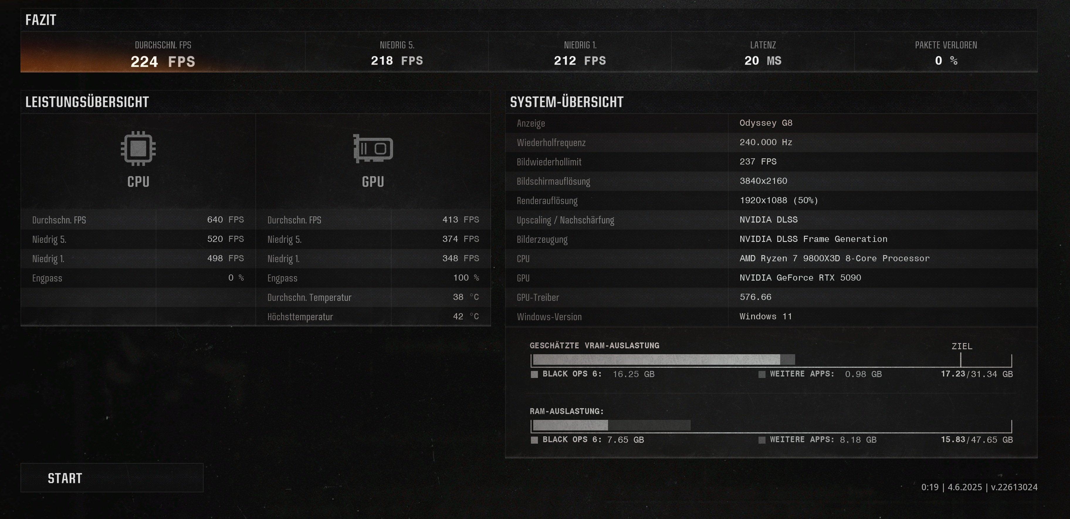 Screenshot 2025-06-04 002034.jpg