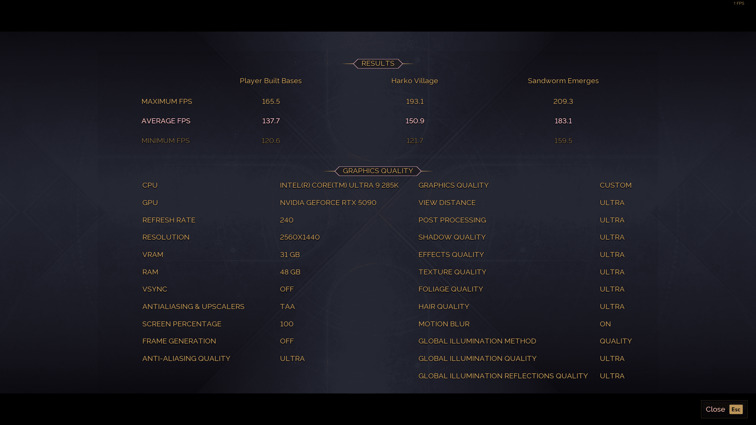 Screenshot 2025-06-04 075431.png