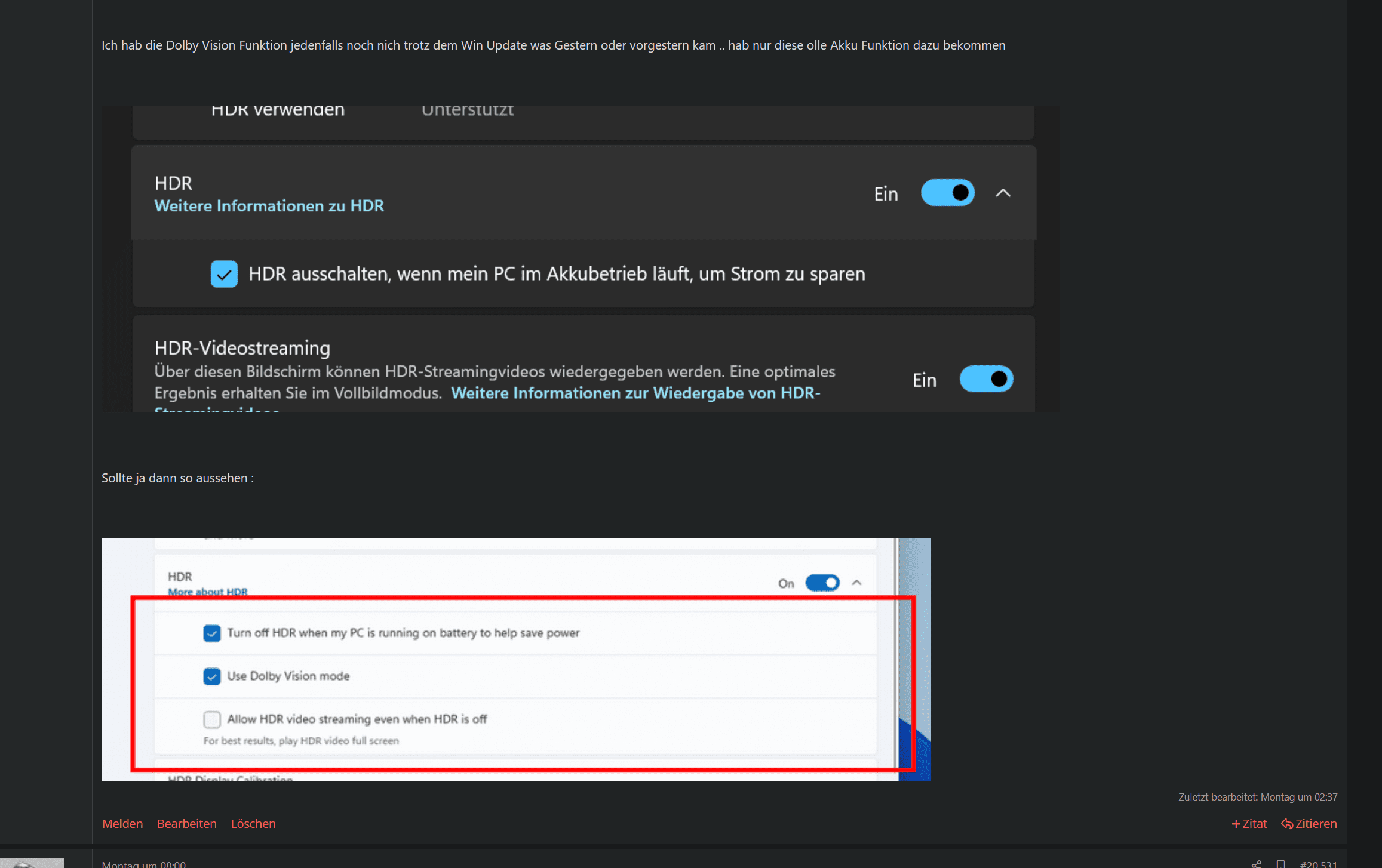 Screenshot 2025-06-04 115613.png