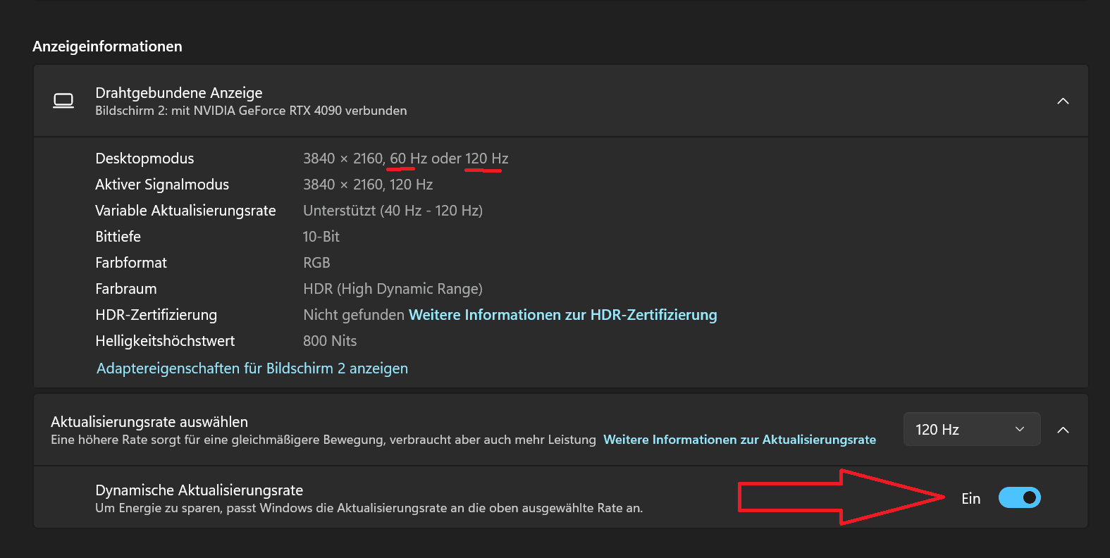 Screenshot 2025-06-04 160120.png