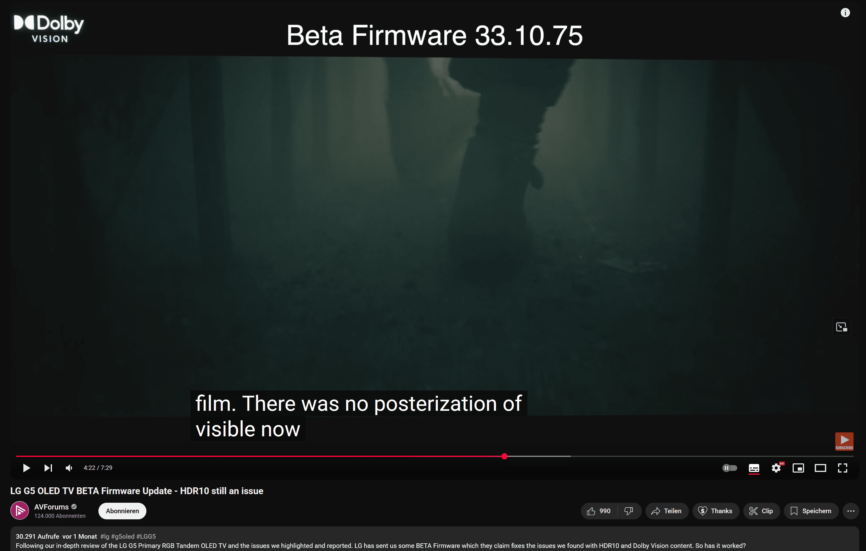 Screenshot 2025-06-04 162341.png