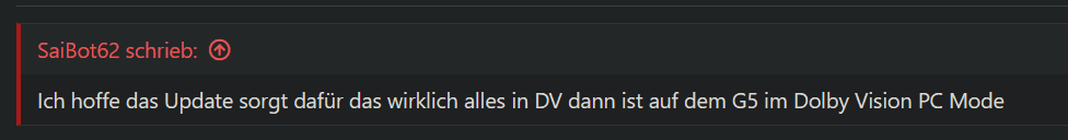 Screenshot 2025-06-04 164237.png