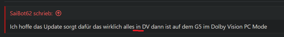 Screenshot 2025-06-04 164237.png