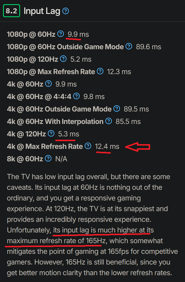 Screenshot 2025-06-04 194846.png