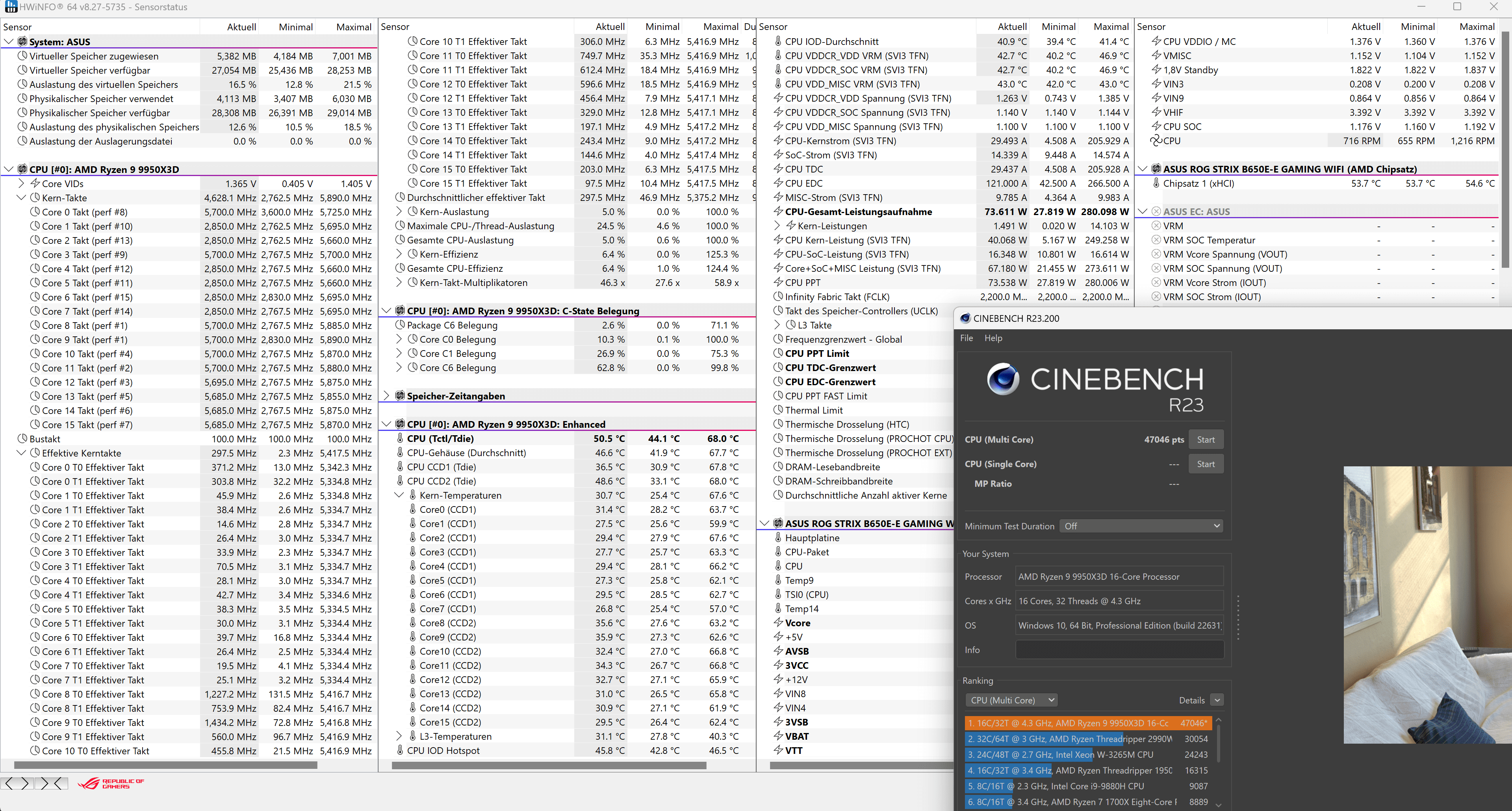 Screenshot 2025-06-04 204933.png