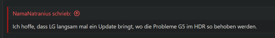 Screenshot 2025-06-04 220239.png