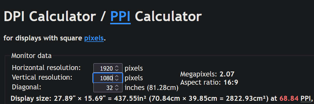 Screenshot 2025-06-05 015145.png