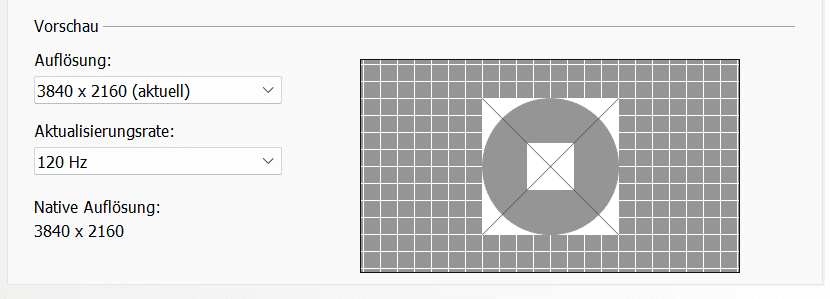 Screenshot 2025-06-05 015423.png