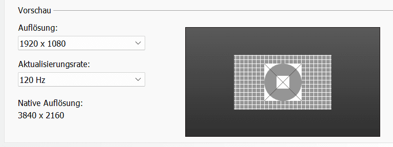Screenshot 2025-06-05 015435.png