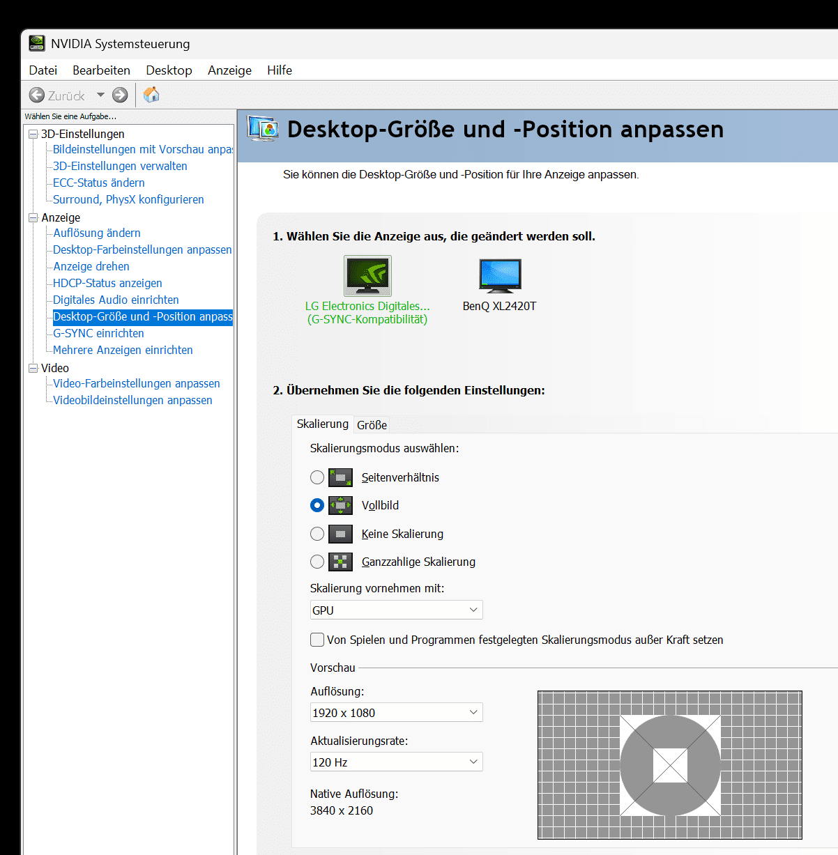 Screenshot 2025-06-05 015532.png