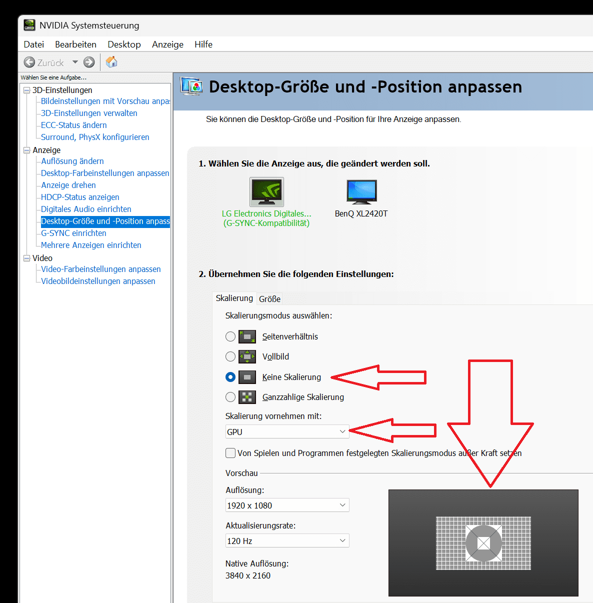 Screenshot 2025-06-05 015536.png