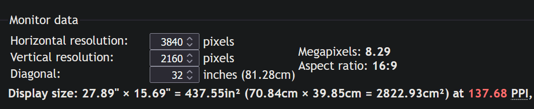 Screenshot 2025-06-05 015759.png