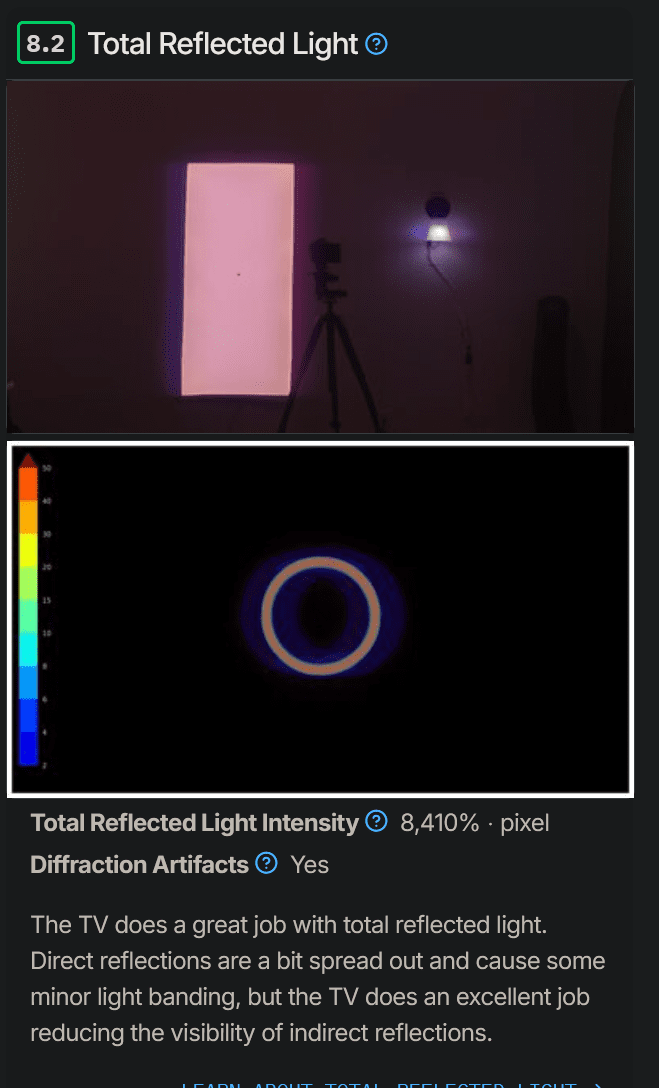 Screenshot 2025-06-05 031251.png
