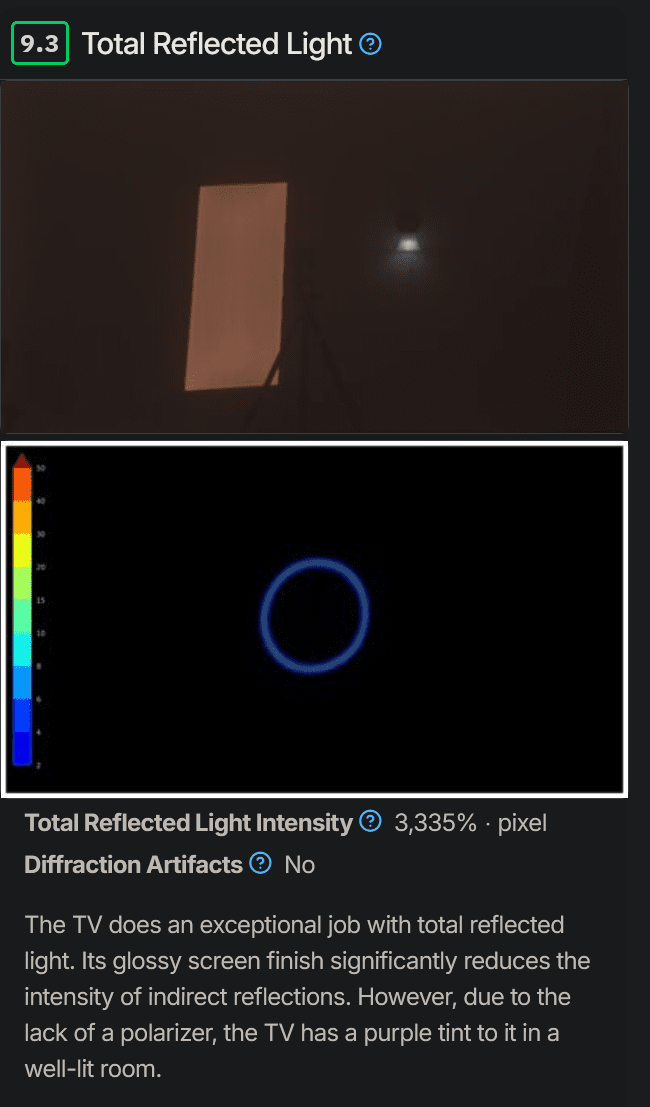 Screenshot 2025-06-05 031347.png