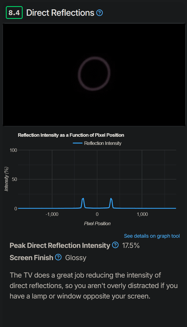 Screenshot 2025-06-05 031355.png