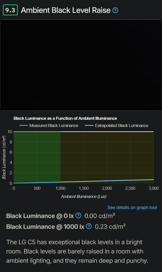 Screenshot 2025-06-05 031526.png