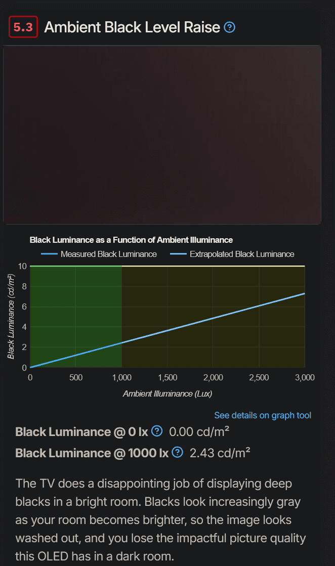 Screenshot 2025-06-05 031614.png