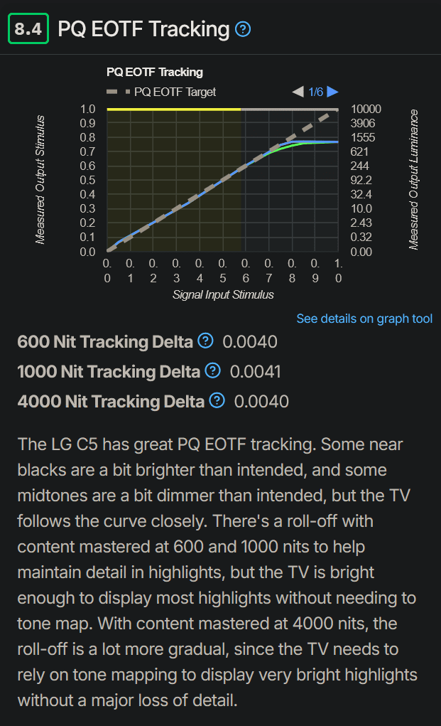 Screenshot 2025-06-05 031724.png