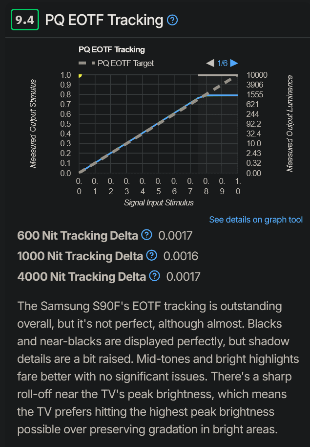 Screenshot 2025-06-05 031745.png