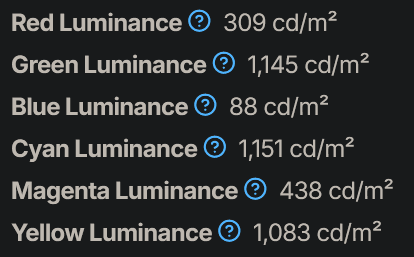 Screenshot 2025-06-05 031826.png
