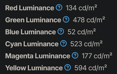 Screenshot 2025-06-05 031838.png