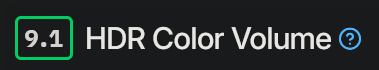 Screenshot 2025-06-05 031920.png