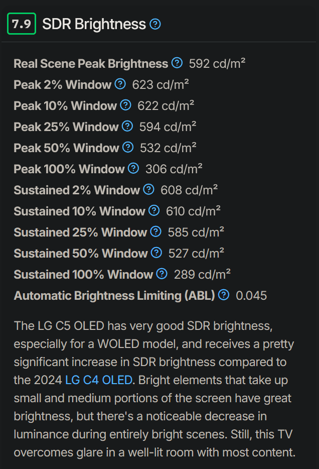 Screenshot 2025-06-05 032013.png
