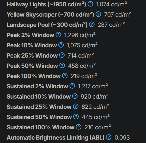 Screenshot 2025-06-05 032533.png