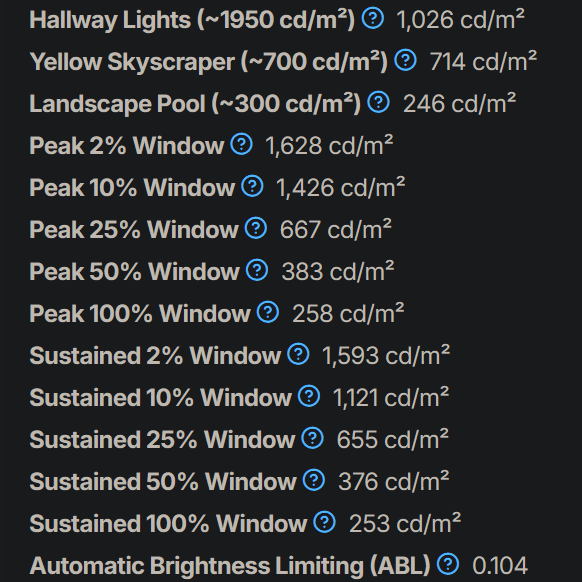 Screenshot 2025-06-05 032607.png
