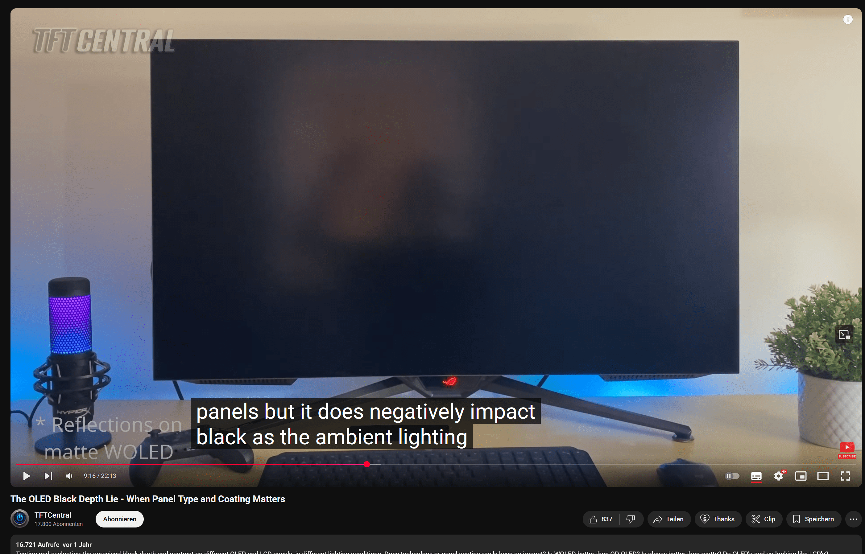 Screenshot 2025-06-07 170241.png