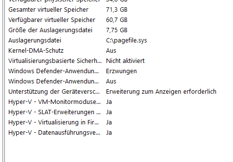 Screenshot 2025-06-07 205220.png