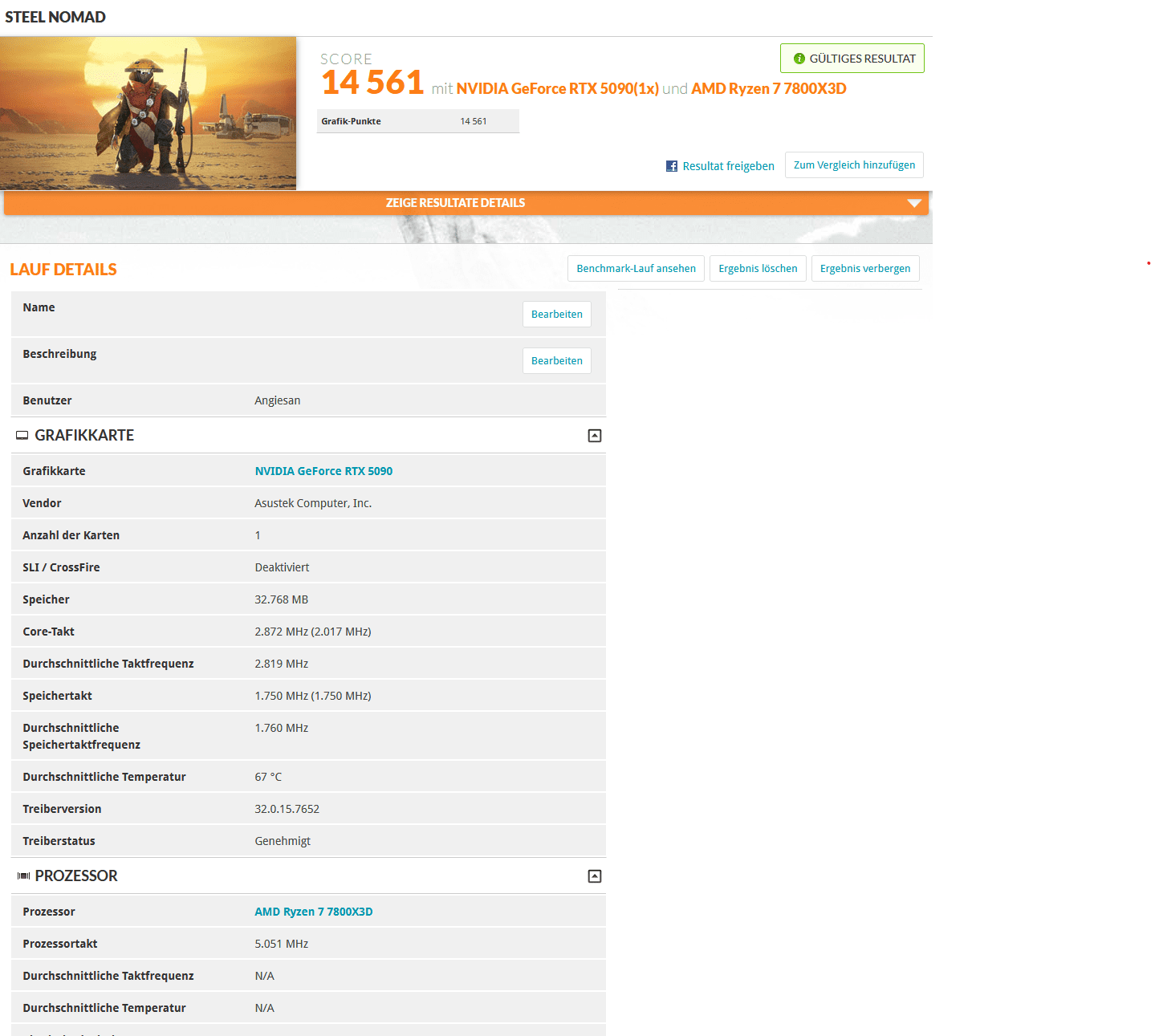 Screenshot 2025-06-07 222004.png