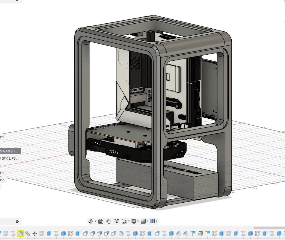 Screenshot 2025-06-08 043320.png