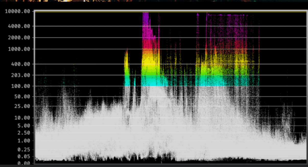 Screenshot 2025-06-08 152552.png