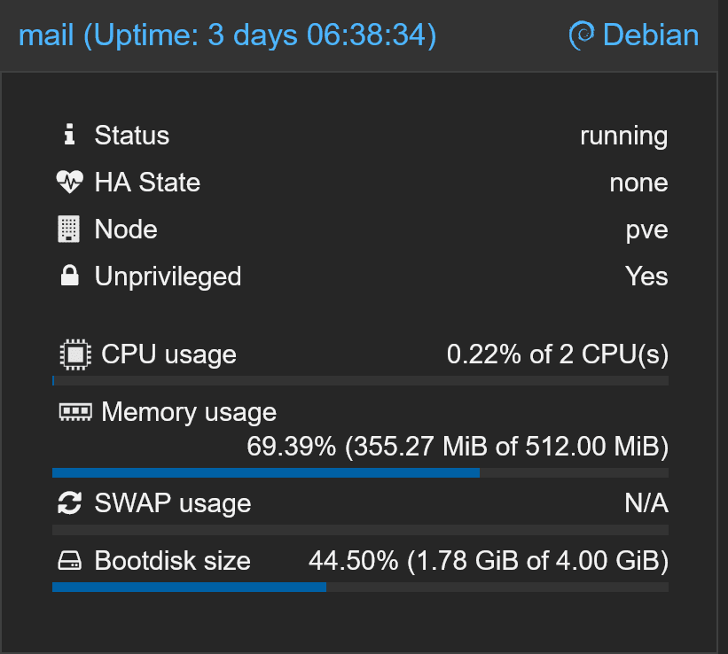 Screenshot 2025-06-08 at 16-23-52 pve - Proxmox Virtual Environment.png