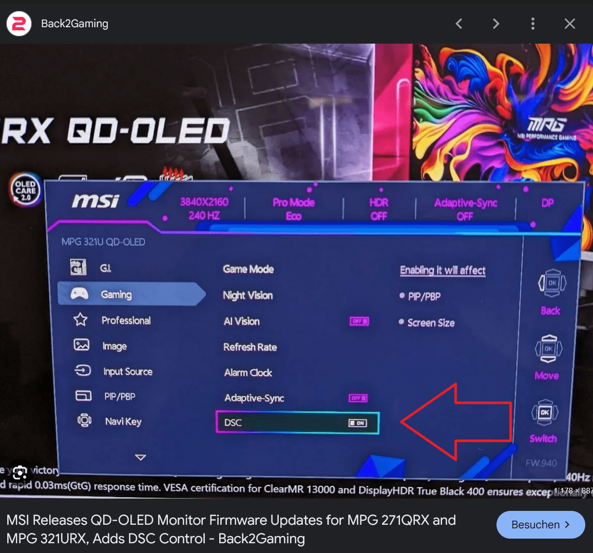 Screenshot 2025-06-09 024236.png