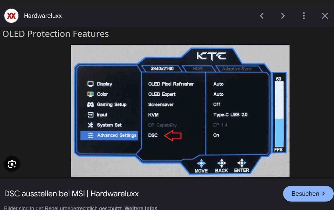 Screenshot 2025-06-09 024320.png