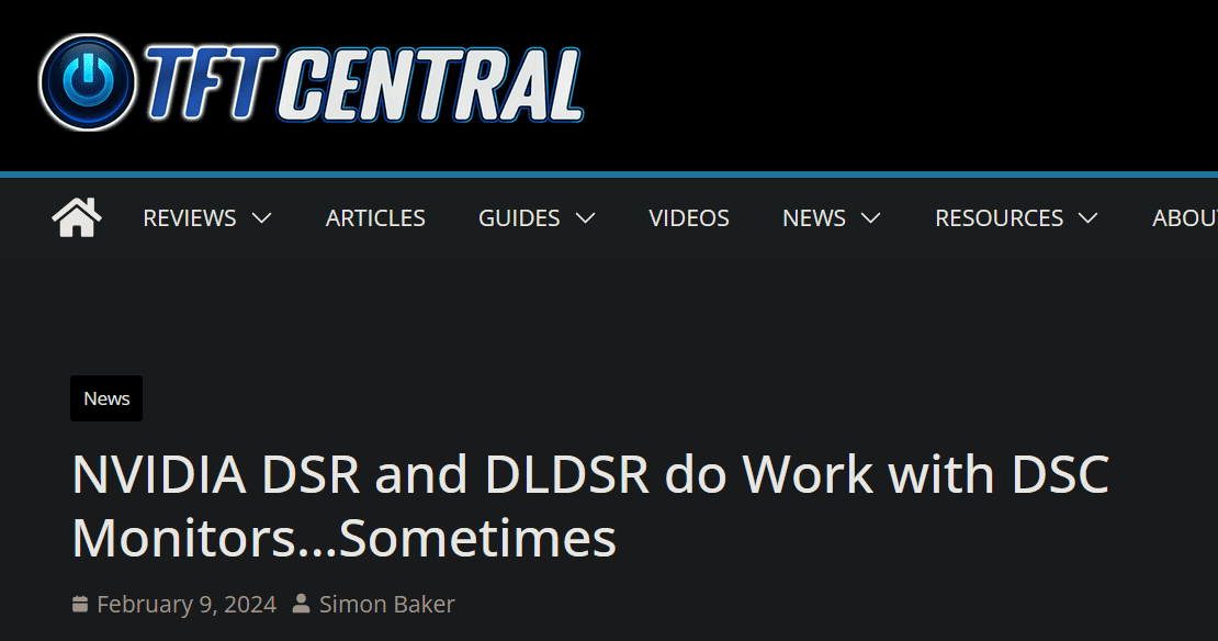 Screenshot 2025-06-09 024820.png