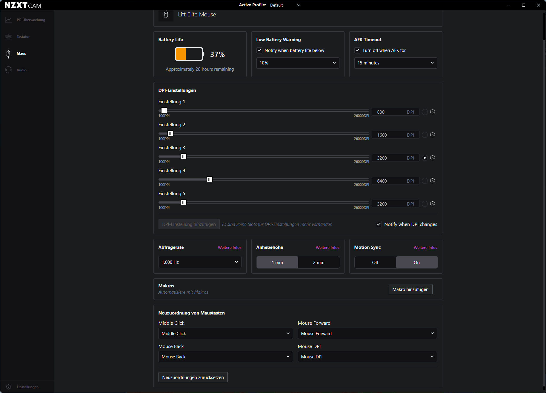 Screenshot 2025-06-10 162019.png
