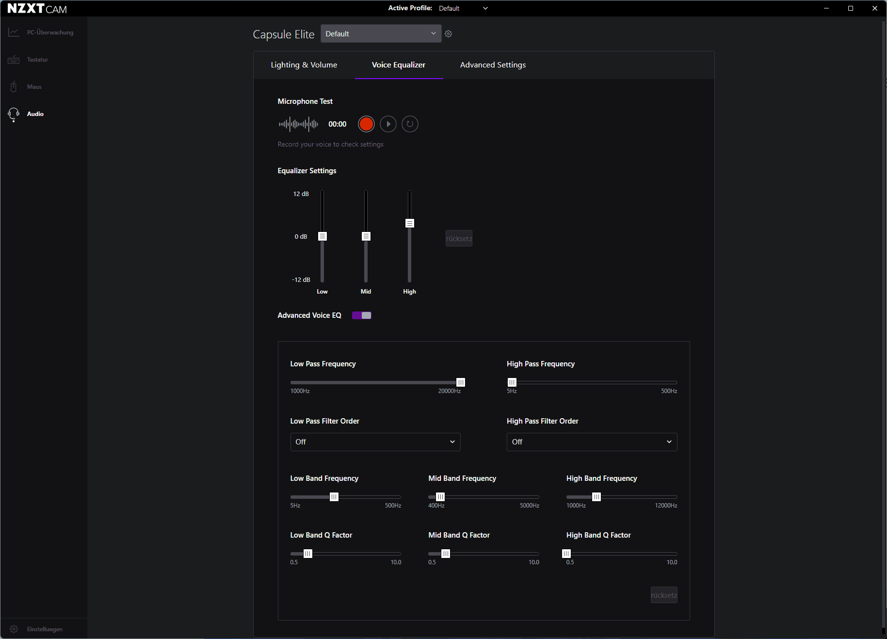 Screenshot 2025-06-10 162056.png