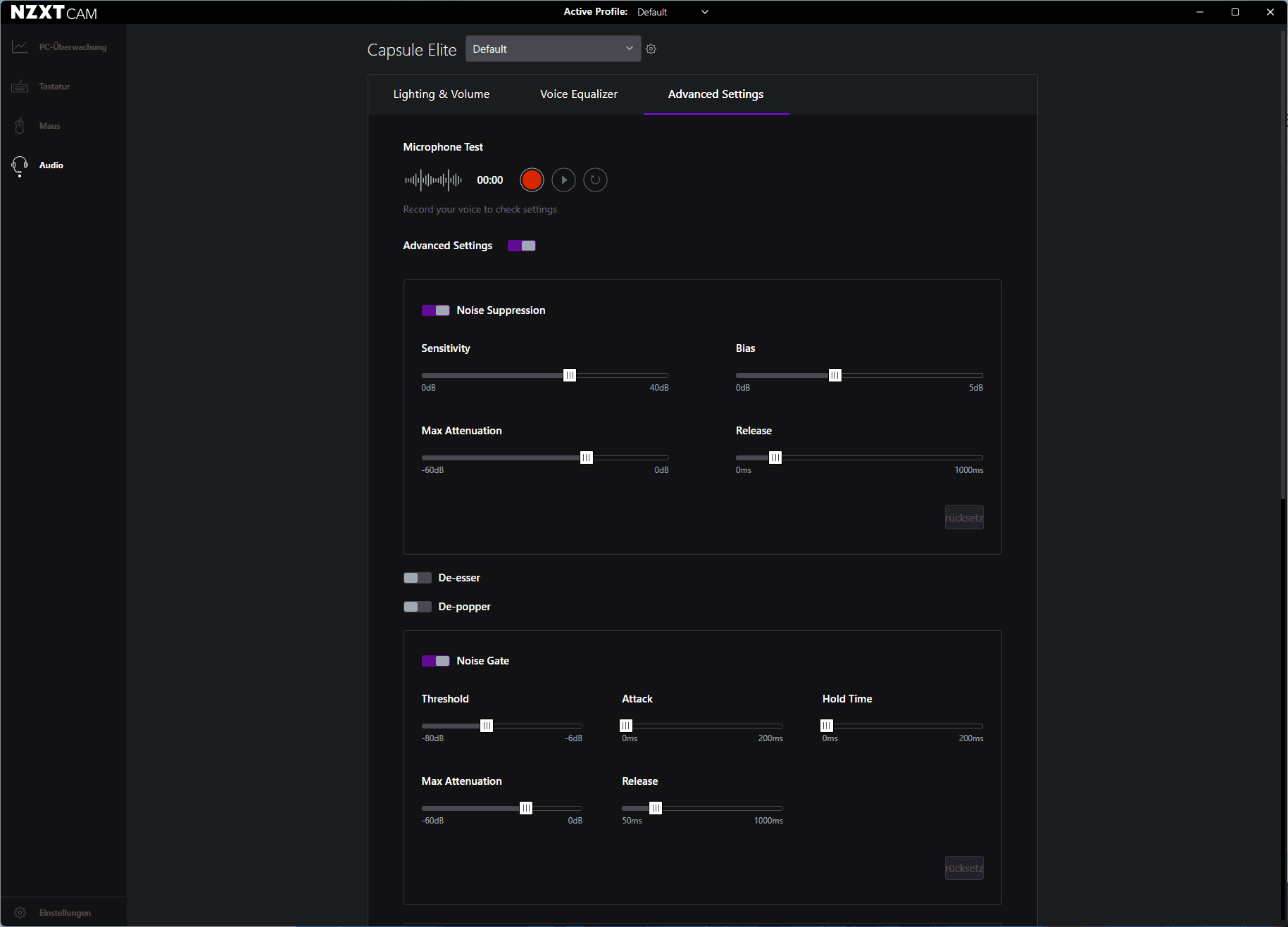 Screenshot 2025-06-10 162132-1.png