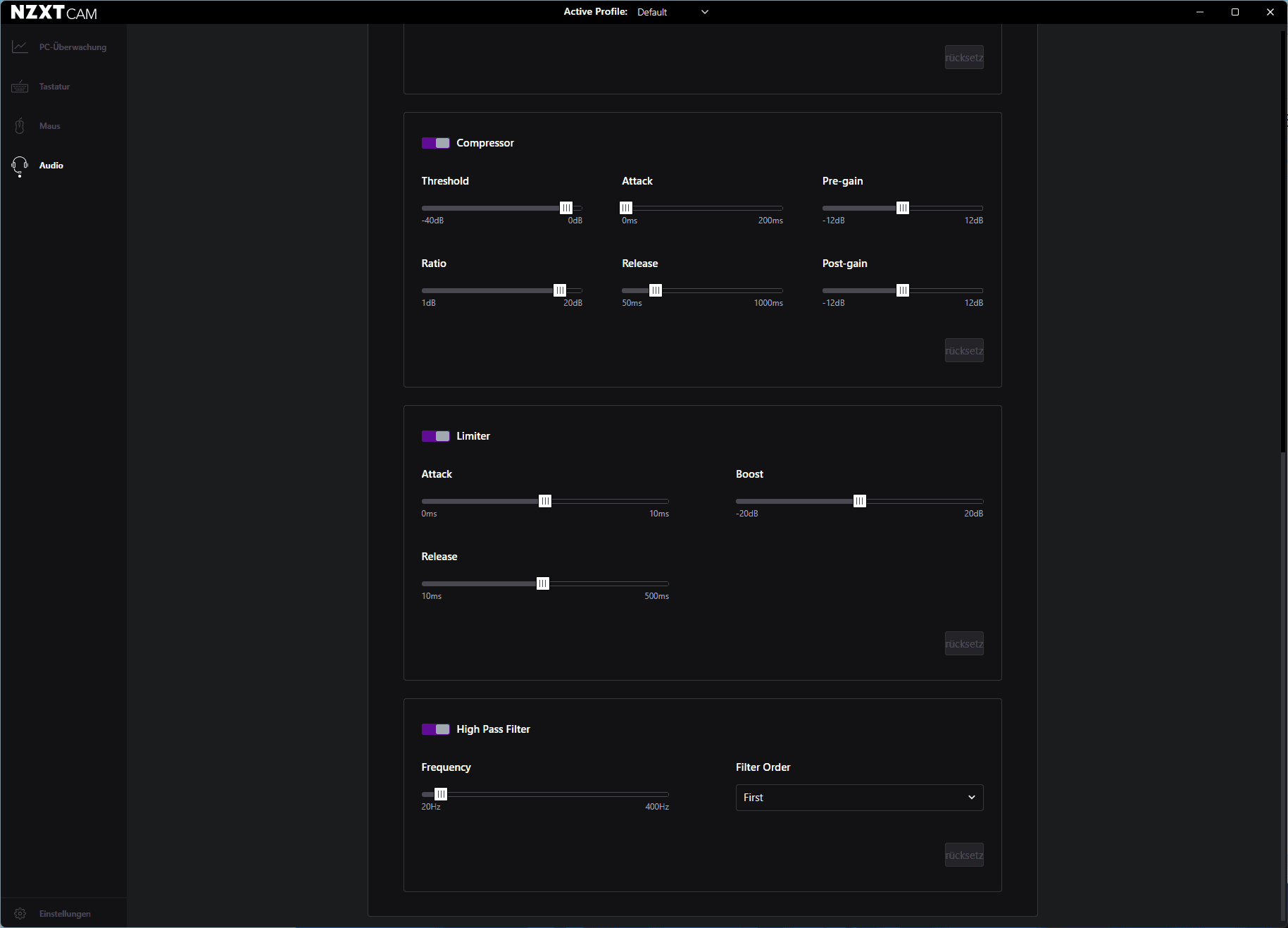 Screenshot 2025-06-10 162152-2.png