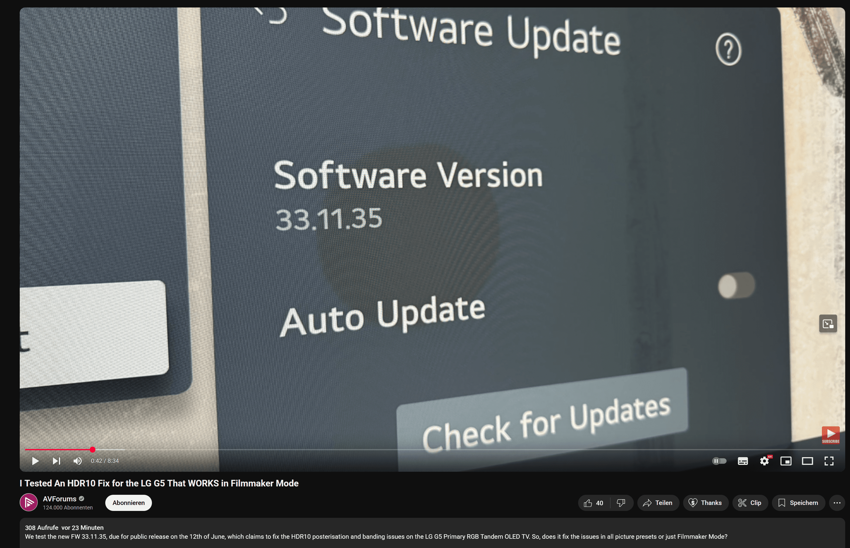 Screenshot 2025-06-10 220122.png
