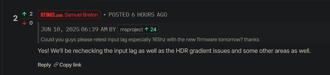 Screenshot 2025-06-10 220903.png