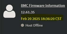 Screenshot 2025-06-11 091317.png